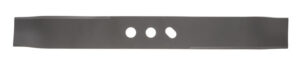 Niidukitera Nac S420 S420V-C 41,2 cm multšimisnoaga