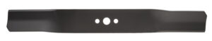 Muruniiduki tera World Nac WR6519 WR6520 45,2 cm tõstetera vana tüüp