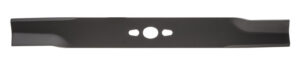 Niiduterad Nac Ryobi Riwall AMA Texas LS46 LP46 S461 RYOBI 45.6 cm tõsteterad