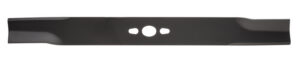 Niiduterad Nac Ryobi Riwall AMA Texas LS50 LP50 S511 49,5 cm tõsteteraga