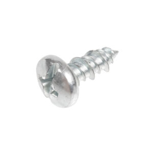 Kruvi CEDRUS M5x10 DM03 OP02