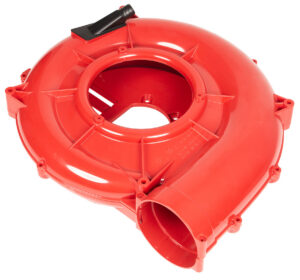 Ventilaatori kate Cifarelli M1200