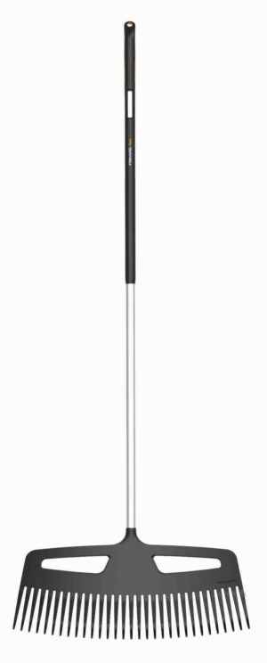 Leheräha Xact™ XXL 630mm