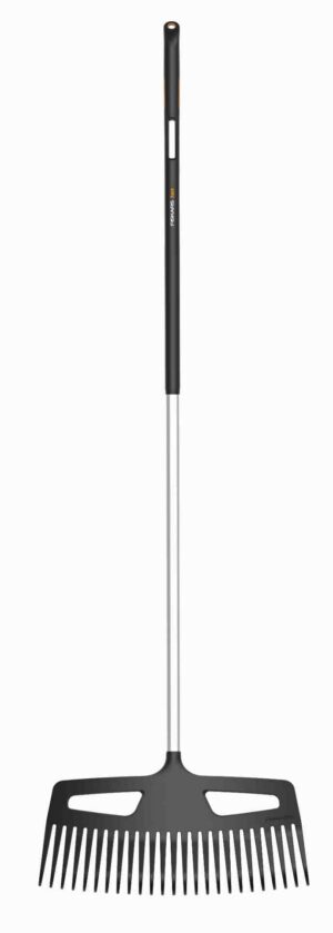 Muru reha Xact™ L 540mm