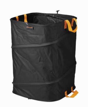 Bag Ergo Pop-up M (175 l)