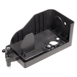 Õhufiltri alus Kohler XT775 ORIGINAALOSA