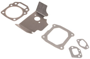 Silindripea tihend Kohler XT775 ORIGINAALOSA