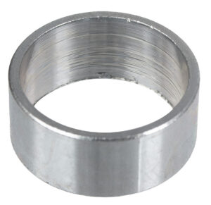 Spacer Ariens laager ORIGINAAL OSAD