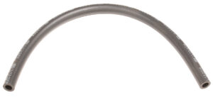Kütusevoolik Kohler XT775 ORIGINAALOSA