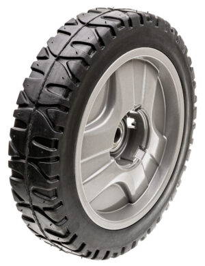 Wheel Weibang tagumine 9 muruniiduk WB537SCV AL 2018 ORIGINAALOSA