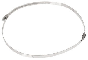 Pihusti klamber Weibang WBDL5021R ORIGINAALOSA