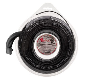 Trimmeri niit 2.4/70m Vortex /blister/
