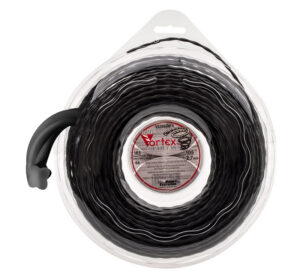 Trimmeri niit 2.7/56m Vortex /blister/