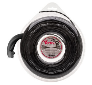 Trimmeri niit 3.3/36m Vortex /blister/